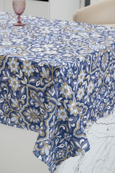 6946c9fa-6a79-4707-bdcf-b62056134255