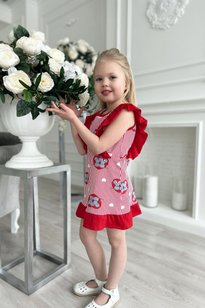 fc961618-845b-43d7-8839-3be6e2bd05d3