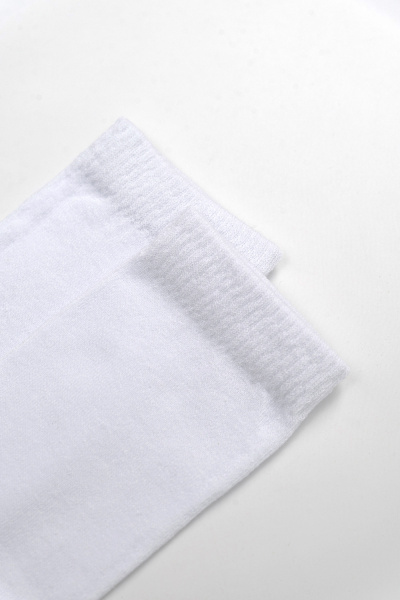 c7b7fb8e-a173-4d8c-94b8-0d13591db717