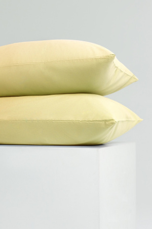 73bfa246-d645-41c7-975e-c3bd6da2bba7