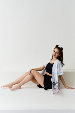 a9f09931-f0b1-4d26-9f37-3222d8004232