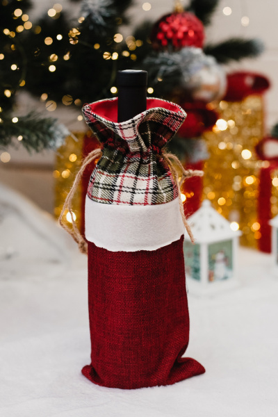 ac11fde3-381a-4814-84ab-55bed202f9cd