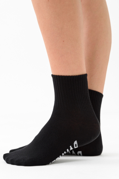 7e07b68e-5c5c-4926-b70e-3732c598d70f