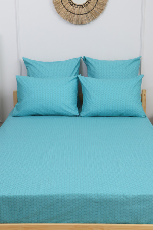 f14d9fcc-2abf-4808-ba02-fa2cda3eb498