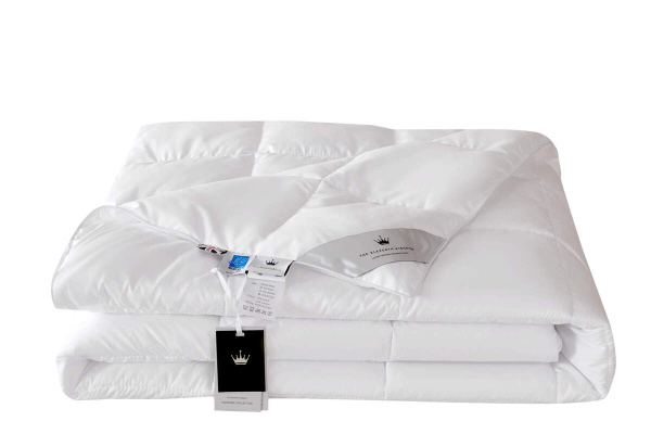 16277aa7-5f27-4934-a185-b9f2eec731b9