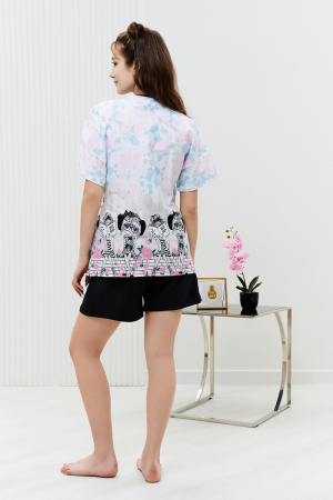 a1375b78-030e-4212-9327-beffcdc7c763