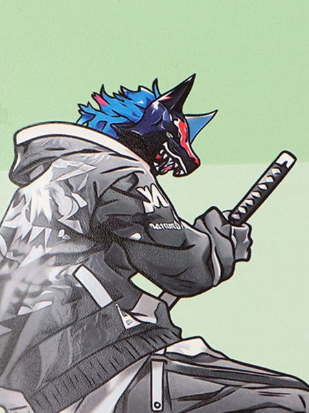 d965f07a-6634-4a85-ab61-c7067a46acc9