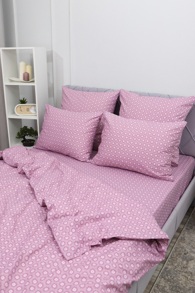 29e6205d-facc-4cb8-aa1d-982891d0f8fb