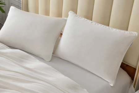 779e42b8-934d-4597-89c3-1f484553da0f