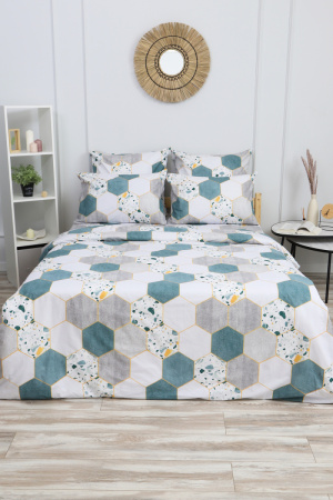 99f9ca1d-3283-472d-9eca-819ac65ba246