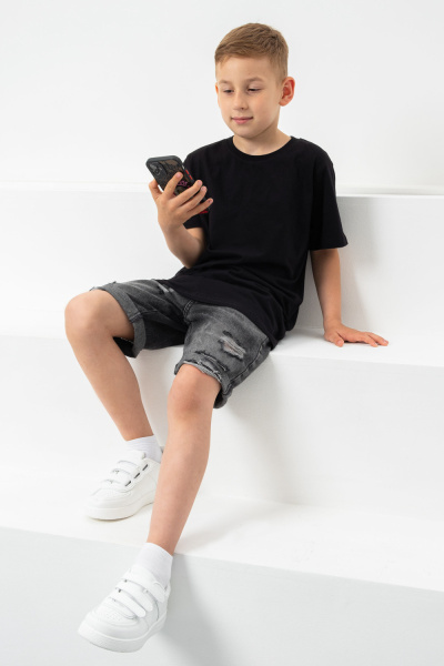 e8d2c721-63a7-4bc3-8dd0-455b12690e48