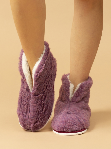 2990f09d-5292-4f38-ad33-efd3152272d3