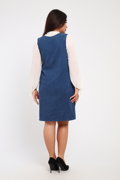 b4fc9bd1-c68b-4333-ab73-86545b37054d