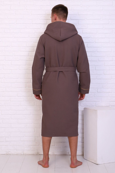 688d7091-c7ad-4999-b8eb-ce41220a0619