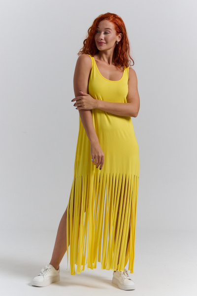 1c256ce9-b7bd-4ba3-8220-1d3a0de1799e