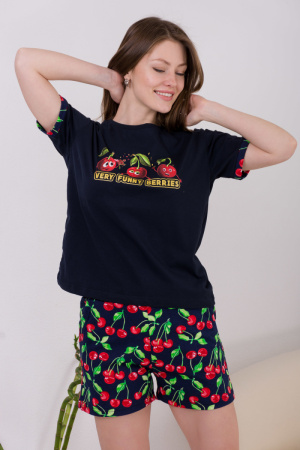 b98627c0-5416-41cb-a30a-47f1879cdcb5