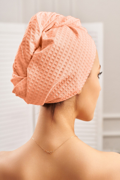 13fbc858-5e26-4df1-98f0-89e24462eada