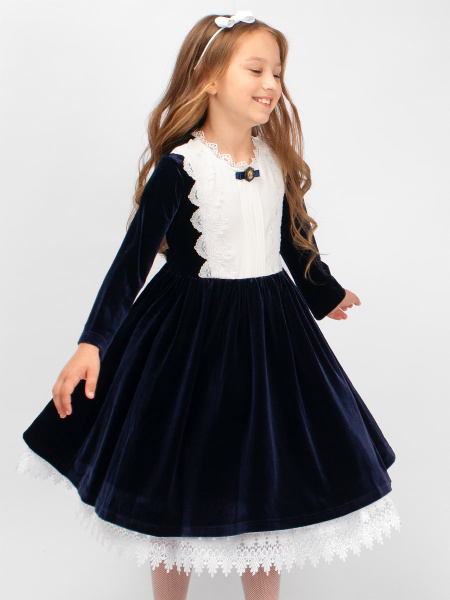 59cd0d69-6f42-434e-afa7-a22c9d0d49da