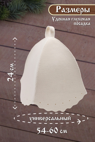 49f9a1af-8a9e-421a-b501-92509b11524e