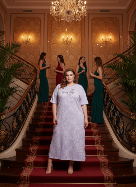 3b591caf-9919-45a7-a6c0-7e35858754c7