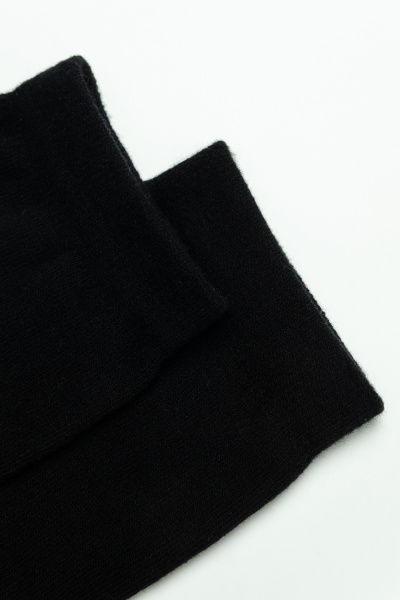 4ceda9f8-71ed-4df5-a621-3b6d47ead93a