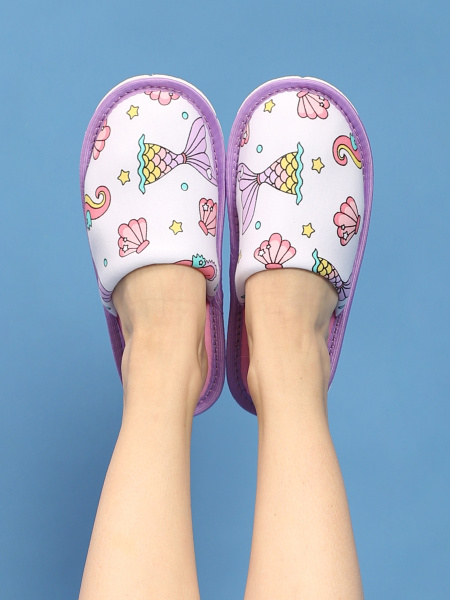 e096d950-e5cb-4cde-8370-734a78e1ab3b