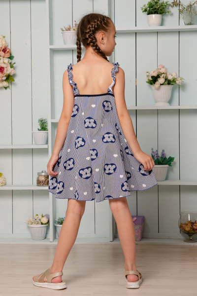 83970c8f-d8da-4d04-ab75-07d0a1b1536c