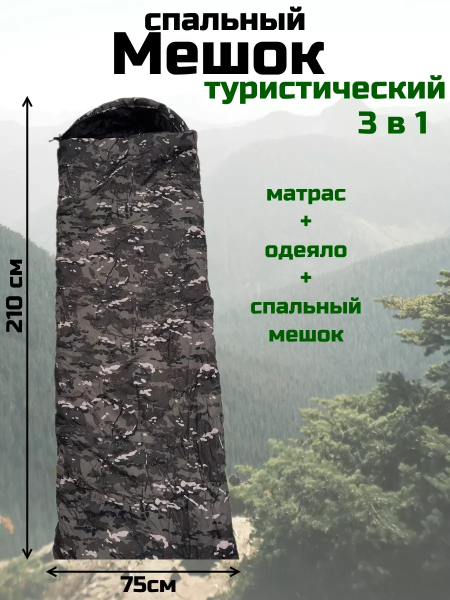 31a2b1e7-0d02-48f2-ac8c-f50b1f463774