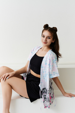 4f82262c-b7f8-4203-a865-de85a519aa67