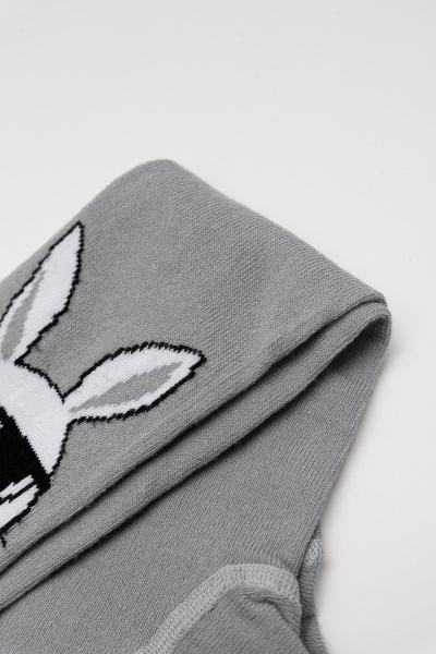 9900410f-bac3-44fd-8c5b-eff4e8c3cccf