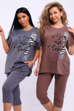 4caee5bd-1422-4791-b19a-5b20154ec1ec