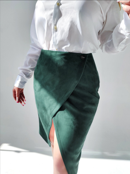 782bbf91-bbab-45a8-9808-94c2a1cbd456