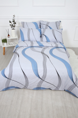 c98a59eb-99c3-4c0f-838c-4e172a627dfb