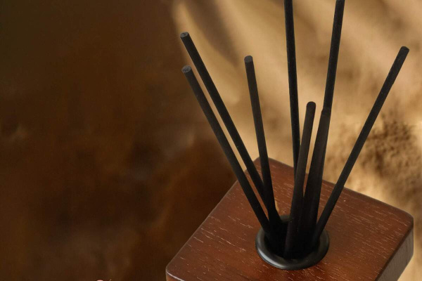 52398f6b-543b-41a3-addf-649818cb7a2c