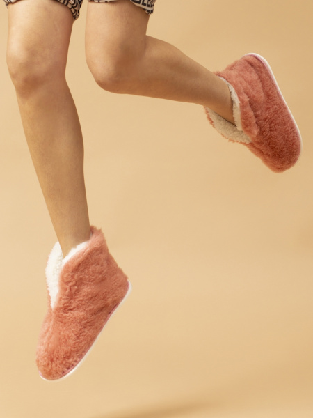 7da522d2-013e-434e-b436-ef3172457445