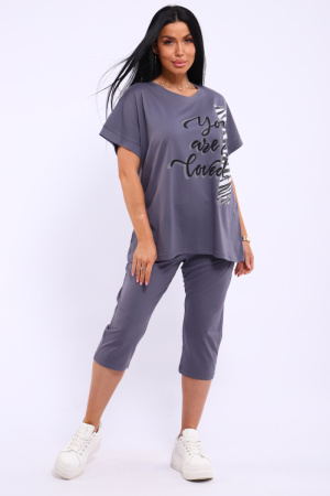 f9ae4c35-3ce8-4147-bda0-51e62e2c6b65