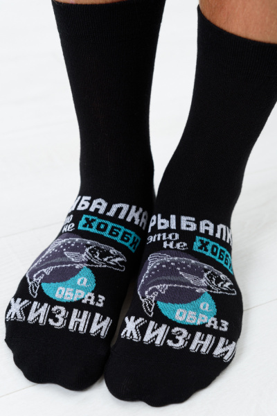 b3dcfe70-617b-4d8e-a2bc-0a355a022e00