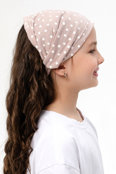 bb003458-c932-4e30-bf52-263538444b9b