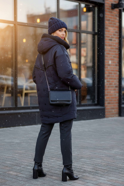 70dcc9a4-af43-48f1-8df4-3cc5334263d1