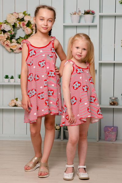 d07ae721-6895-4d62-8ebf-fe519e4c2c1a