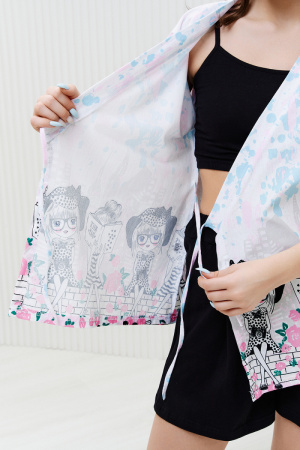 f26c8247-3fca-46c2-9082-a1f5415cef5b