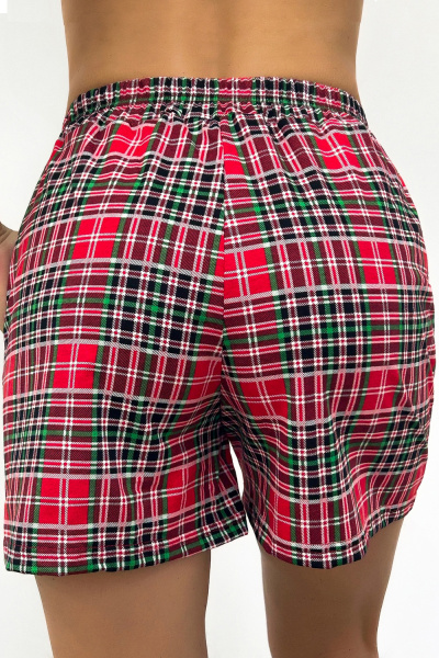 165c438b-94b6-4d30-aa13-055508d51f15