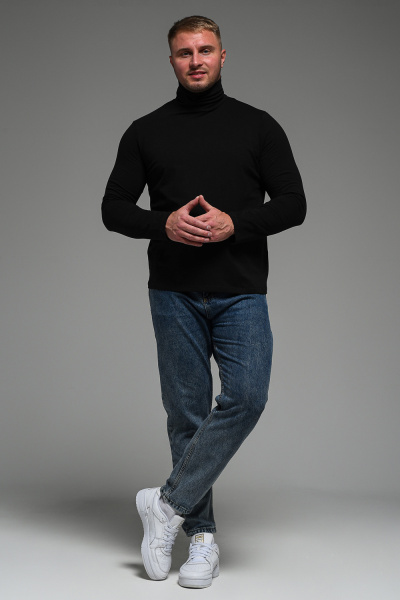 b9fc23f5-e035-42cd-a83b-ffdb8783cba2