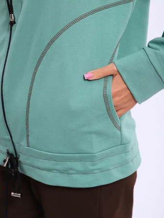 cc0909d5-49e5-446d-9b68-27399442e280