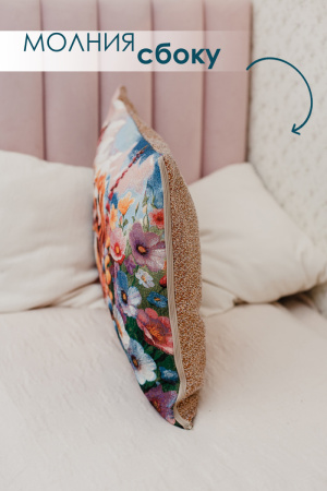 7918b674-b0b9-4bb0-bc6d-3b9e1763fdd3