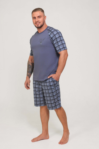 a35796e2-bfb4-4c82-b392-cbc3949b02c0