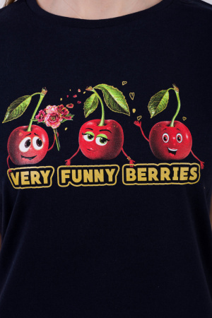 59c8c57c-c39c-4541-944e-f60143aebb19