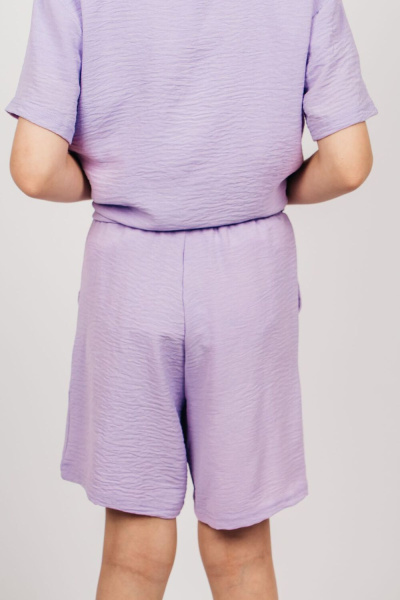 6e380b73-78af-4f0e-bba4-dca38dfd00a7