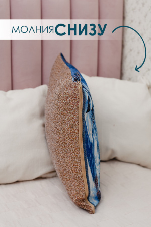 8be0477e-5ce0-47a3-9b46-c3e08fcb07bc