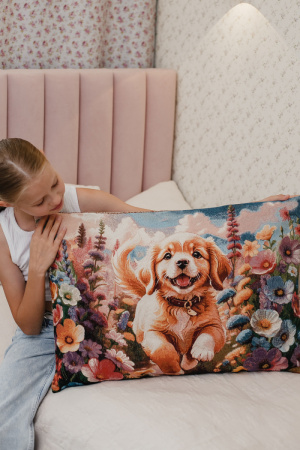 79db96ee-2f0f-4bc1-b6d8-5e056ae1f277